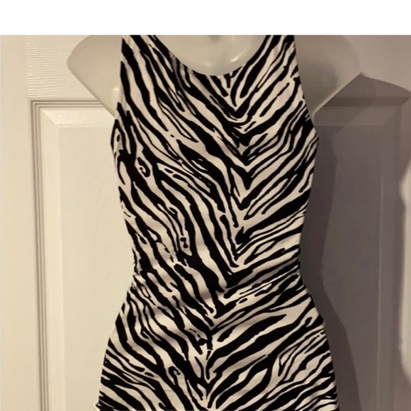 Bundle of tops - Picture 4 of 9